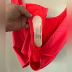 NWT Aerie Astrology Babewatch Cheekiest One Piece Swimsuit Photo 3