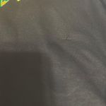 Blackhawks Hoodie Photo 1