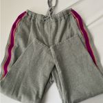 Free People  Sweatpants Photo 0