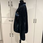 L.L.Bean warm sweatshirt . Size L Photo 2