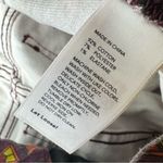 Kate Spade  Saturday jeans size 26 Photo 6