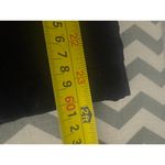 Gallery  Quilted Jacket, Black, Size Small Photo 2