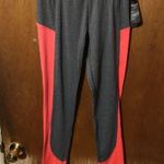 Energie 𝅺 leggings Photo 1