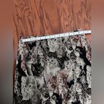 RIBERRY Cat jacquard mini skirt Photo 3