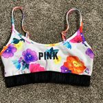 PINK - Victoria's Secret Pink Victoria’s secret’s ultimate sports bra​​ Photo 0