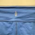 Free People / FP Movement Run in Dawn Leggings, Electric Blue/Cobalt | Medium Blue Photo 6