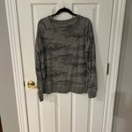 Tennessee Shirt Size M Photo 2