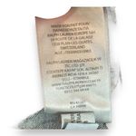 Ralph Lauren Lauren  Jeans Classic Skinny Curvy Medium Wash Denim Size 6 Photo 6