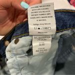 Anthropologie  Boyish Blake Mid Rise Cropped Skinny Jeans in Philadelphia Story Photo 13