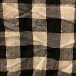 Unique spectrum Women’s  Long Sleeve Shirt Photo 2