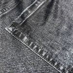 SheIn  Curve OXL Denim Legging capris Photo 4