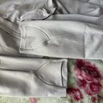 Lululemon Swiftly Tech Long Sleeve Photo 6