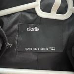 Elodie  Camo Jacket Photo 1