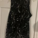 Simply Vera  Verawang Photo 2