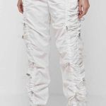 Maniere De Voir Cargo Pants Photo 0