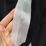 Playboy Vintage  Playmate of the Year Plush Pants Photo 3