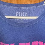 Pink Floyd  sweatshirt size 2x Photo 1