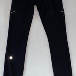 Lululemon Fast Free High-Rise Tight 28” Photo 3