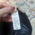 Gottex  Cruise Tummy Control Lined Sz 12 Blue One-Piece Swimsuit NWT $228. Photo 10