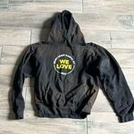 Mooji mooji brush creek ranch, wy we love 2021 Photo 0