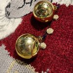 Lord and Taylor Santa Sweater Size L Photo 7