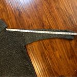 Leo & Nicole Ribbed Long Photo 8