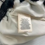 Moulinette Soeurs Anthropologie  Maxi Whimsical Embroidered Wedding Guest Dress Photo 11