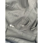 Picture Organic Clothing Ski Pants in Black Size XS MSRP $240 EUC!!! Photo 5