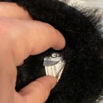 UGG  Baileys Short Boots size 5 very good condition no rips smell or stains Photo 5