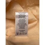 Pamela Love x RTR Antique Lace Dress size L Size L Photo 10