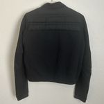 Nike puffer jacket Photo 2