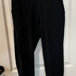 Lululemon  Align Joggers Photo 0