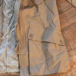 YSL Yves Saint Laurent Vintage Jacket Photo 7