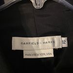 Garfield & Marks Women Blazer size 12 made in USA brand new with tag Photo 1