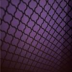 Greg Norman Women's Short‎ Sleeve Golf Shirt in Size smalll petite Purple Photo 2