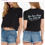 Volcom Obx Tee Shirt Photo 1