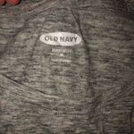 Old Navy Everyday T-Shirt Photo 1