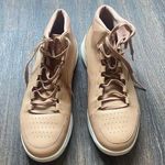 Under Armour   Tennis Shoes Photo 0