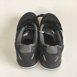 Nike Women's Dual Fusion X 2 Shoe - Black/White Photo 6