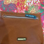 Lily bloom  Pink Floral Coral Reef Shoulder Tote bag Photo 1