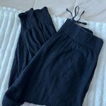 Free People Can’t Handle This Harem Pants Photo 5