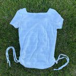 Lee Tee Shirt Top Photo 1