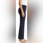 Favorite Daughter The Kelly‎ Slim Twilight Blue Pant Size 10 NWT Photo 2
