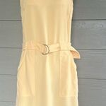 Amanda Uprichard “Palmer” Dress Photo 0