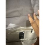 G-Star Vintage‎ Y2K  Raw Light Beige Crossbody Shoulder Bag Photo 5