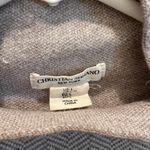 Christian Sirianio Christian Siriano Sweater Photo 1