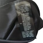 KILLSTAR ‎ Black Mini Dress Cut Out Cold Shoulder Mesh Gothic Plus Size 4XL Photo 10