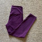 Girlfriend Collective ‼️ Compressive High-Rise Legging‼️ Photo 2