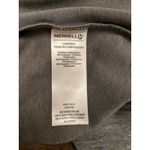 Merrell NWT  Arcadian Sweater Dress Sz S Athleisure Goblincore Minimalist Preppy Photo 9