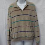 Lord and Taylor Vintage Sweater  Photo 0
